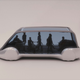 Imagen: The Boring Company.